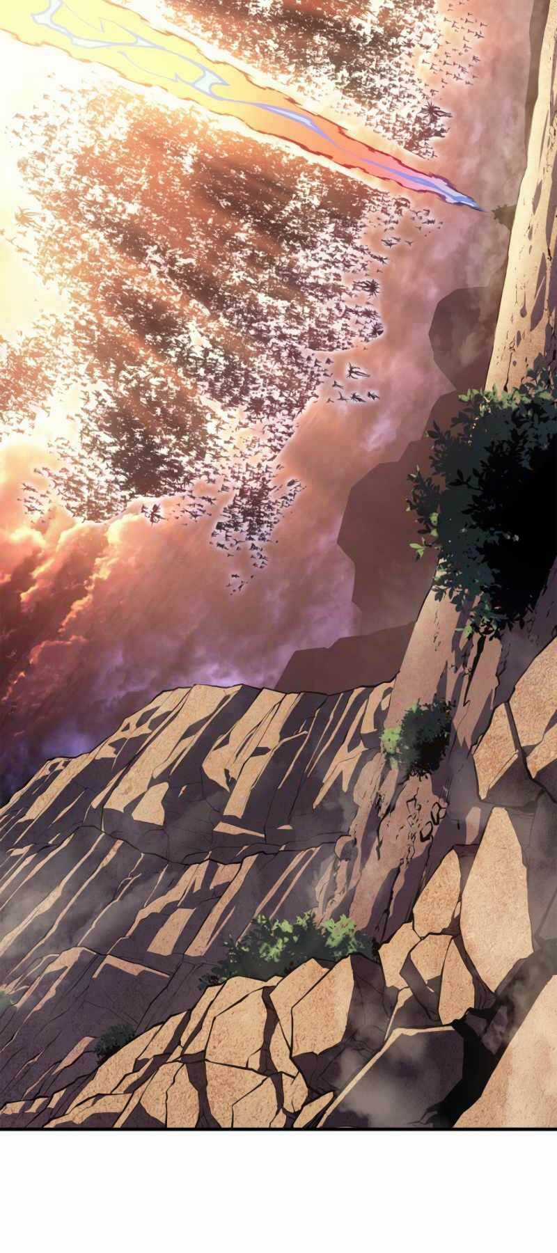 Solo Leveling Ss3 Chapter 5 trang 43