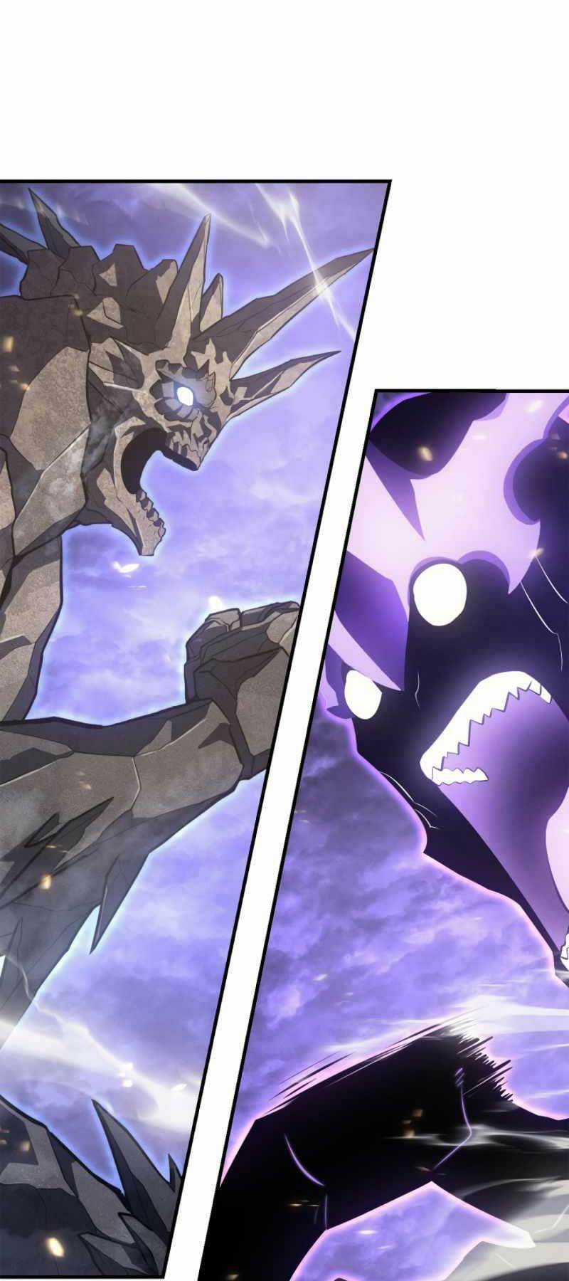 Solo Leveling Ss3 Chapter 5 trang 44