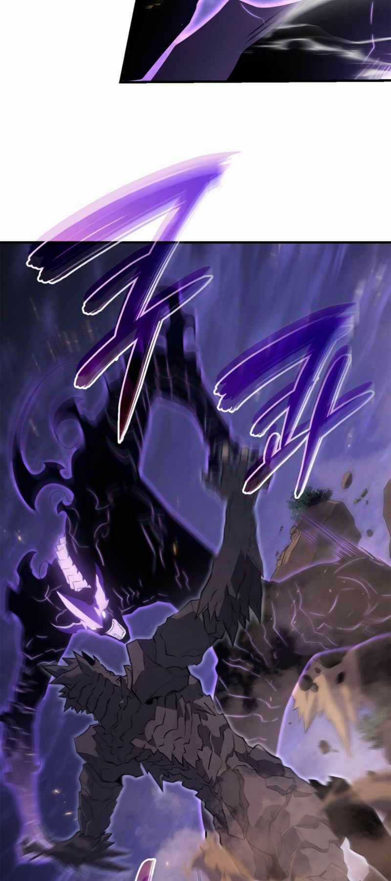 Solo Leveling Ss3 Chapter 5 trang 45