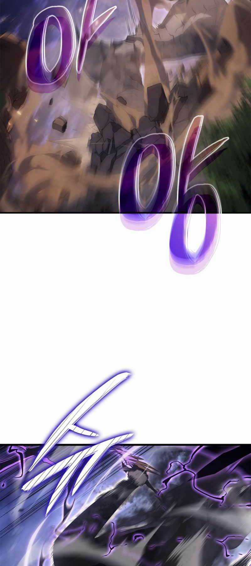 Solo Leveling Ss3 Chapter 5 trang 46