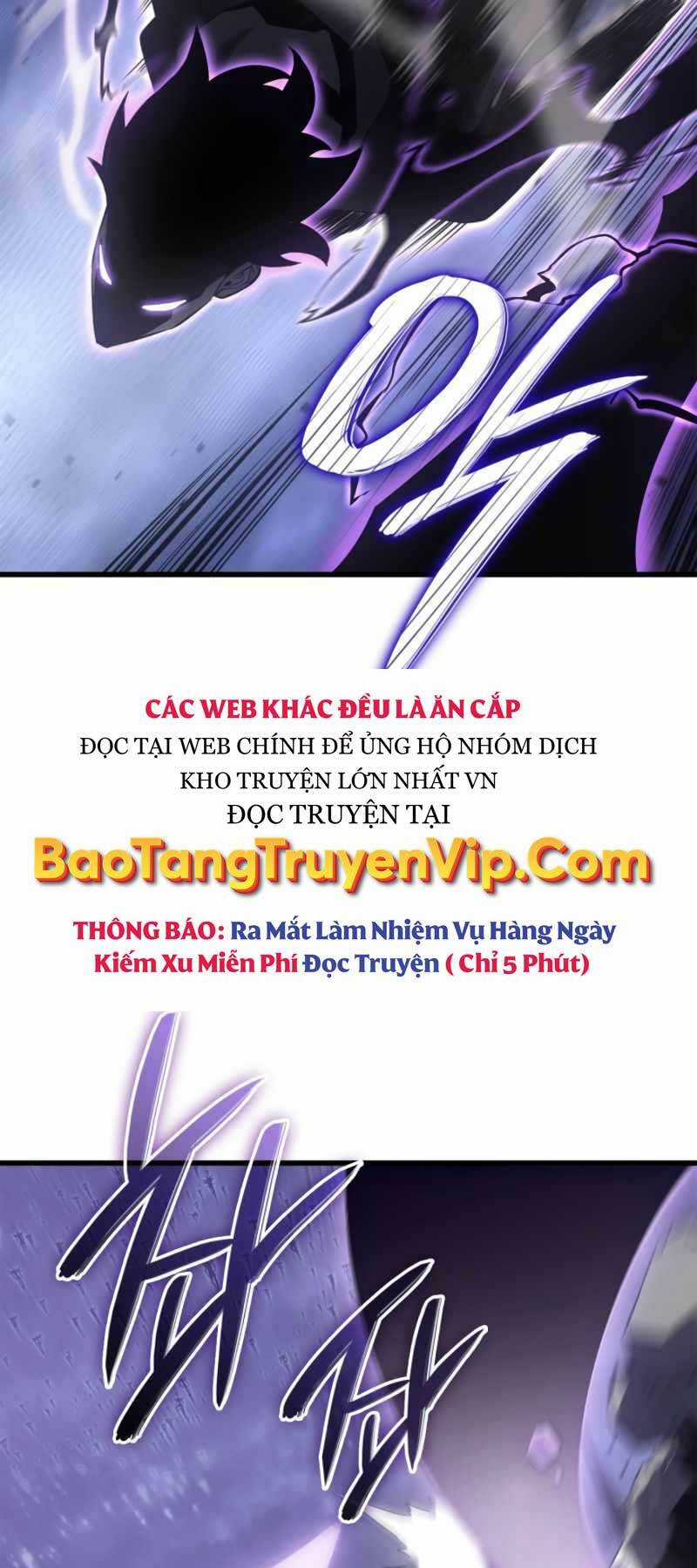 Solo Leveling Ss3 Chapter 5 trang 47