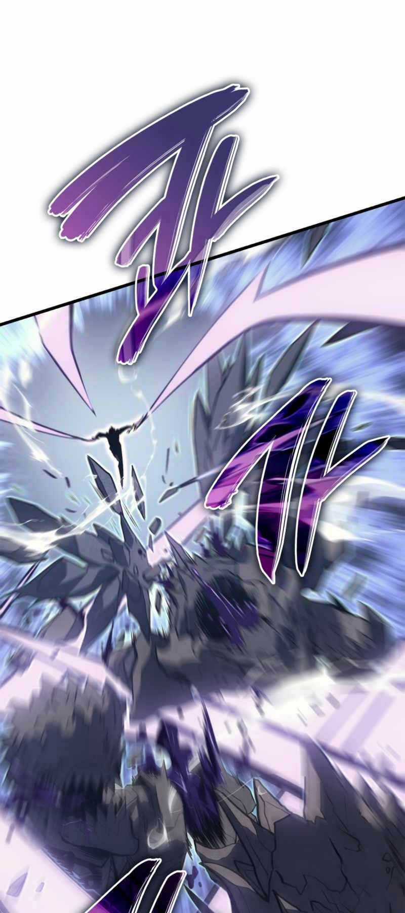 Solo Leveling Ss3 Chapter 5 trang 49