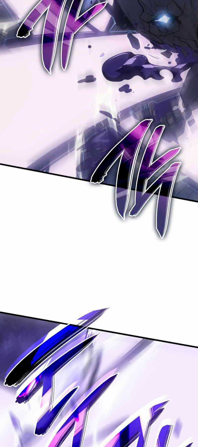 Solo Leveling Ss3 Chapter 5 trang 50