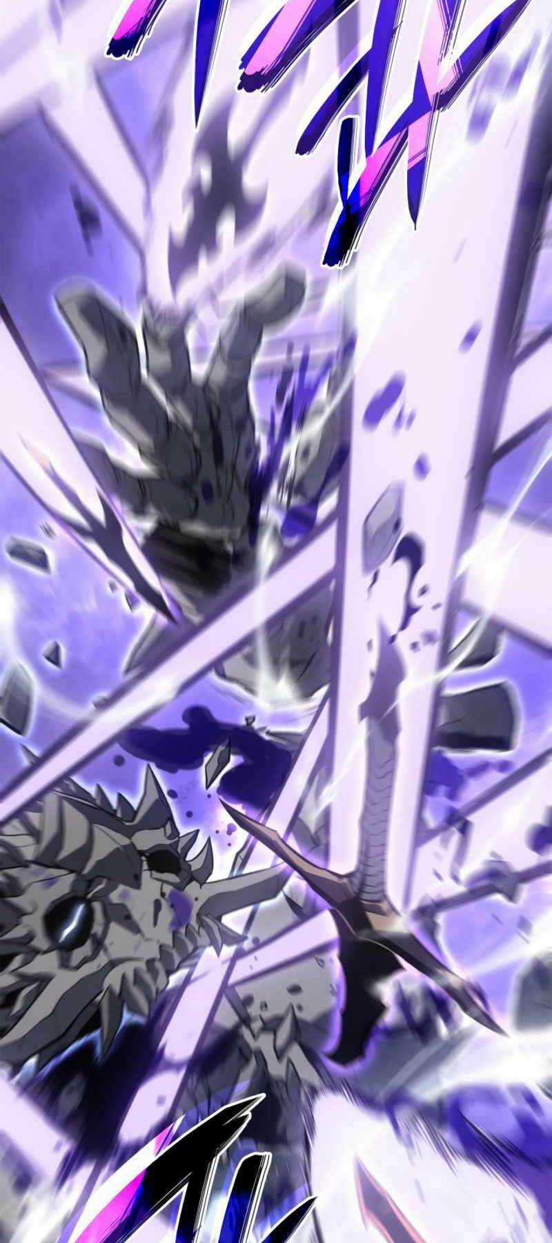 Solo Leveling Ss3 Chapter 5 trang 51