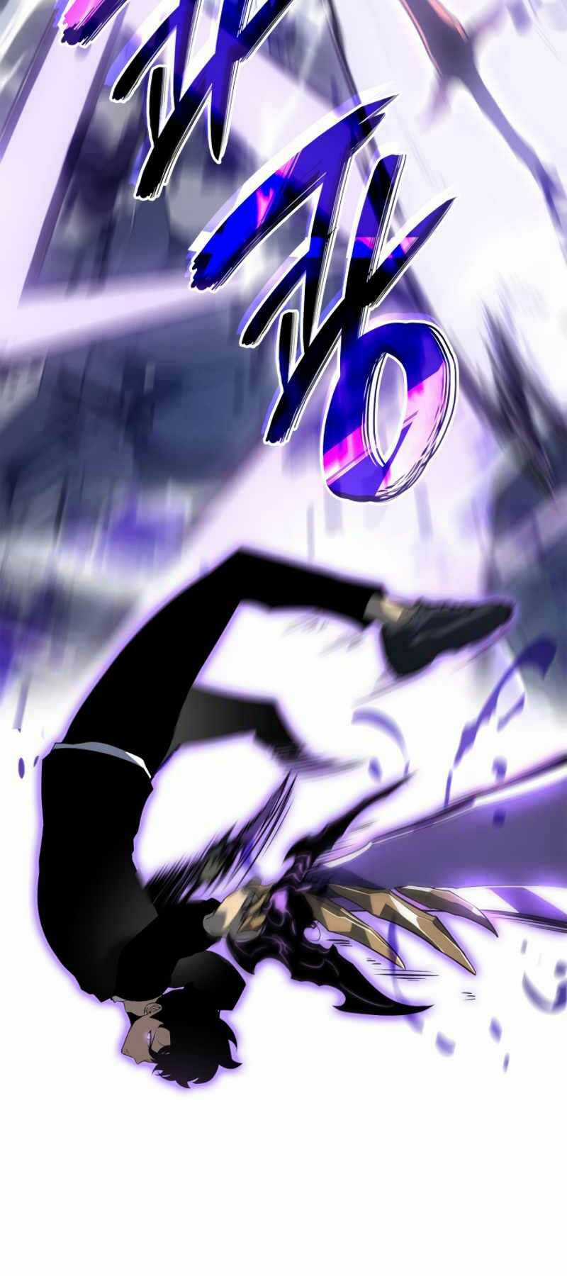 Solo Leveling Ss3 Chapter 5 trang 52