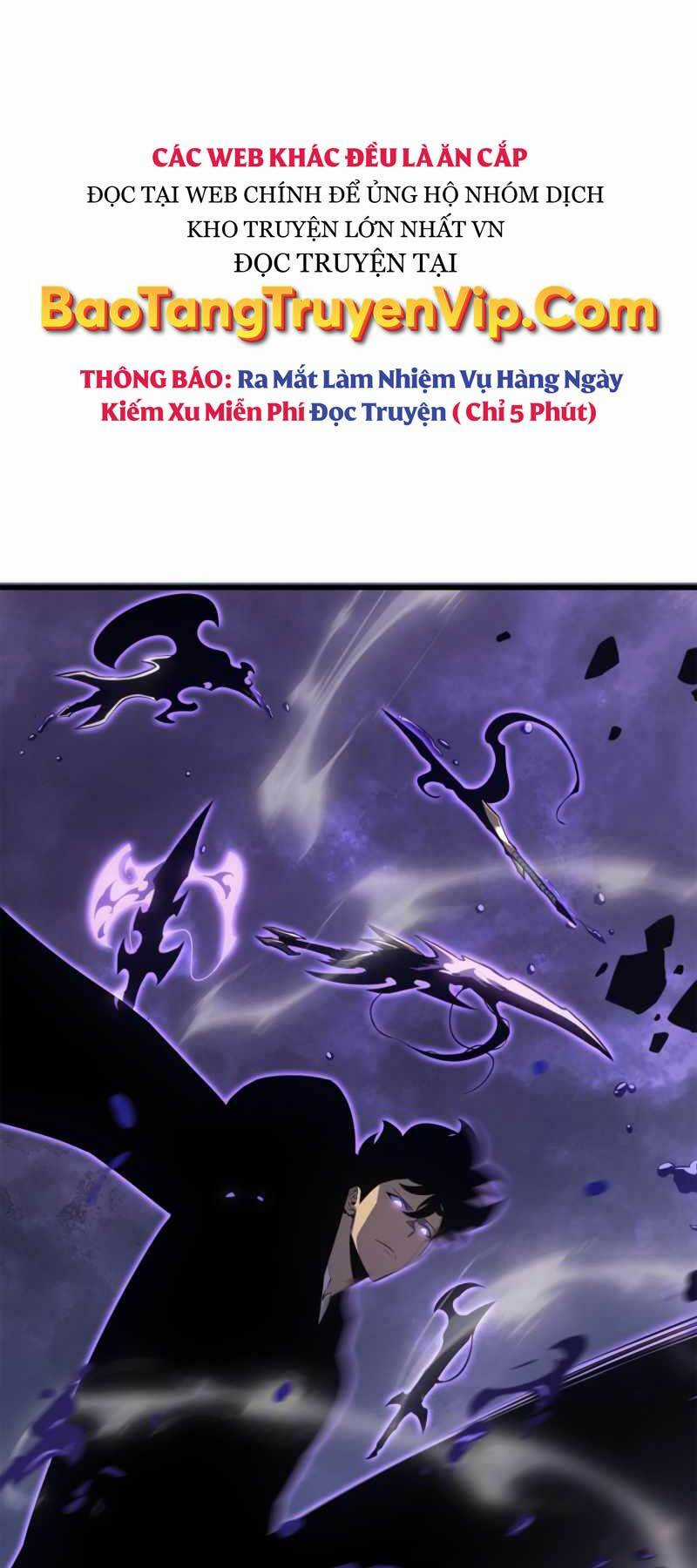 Solo Leveling Ss3 Chapter 5 trang 53