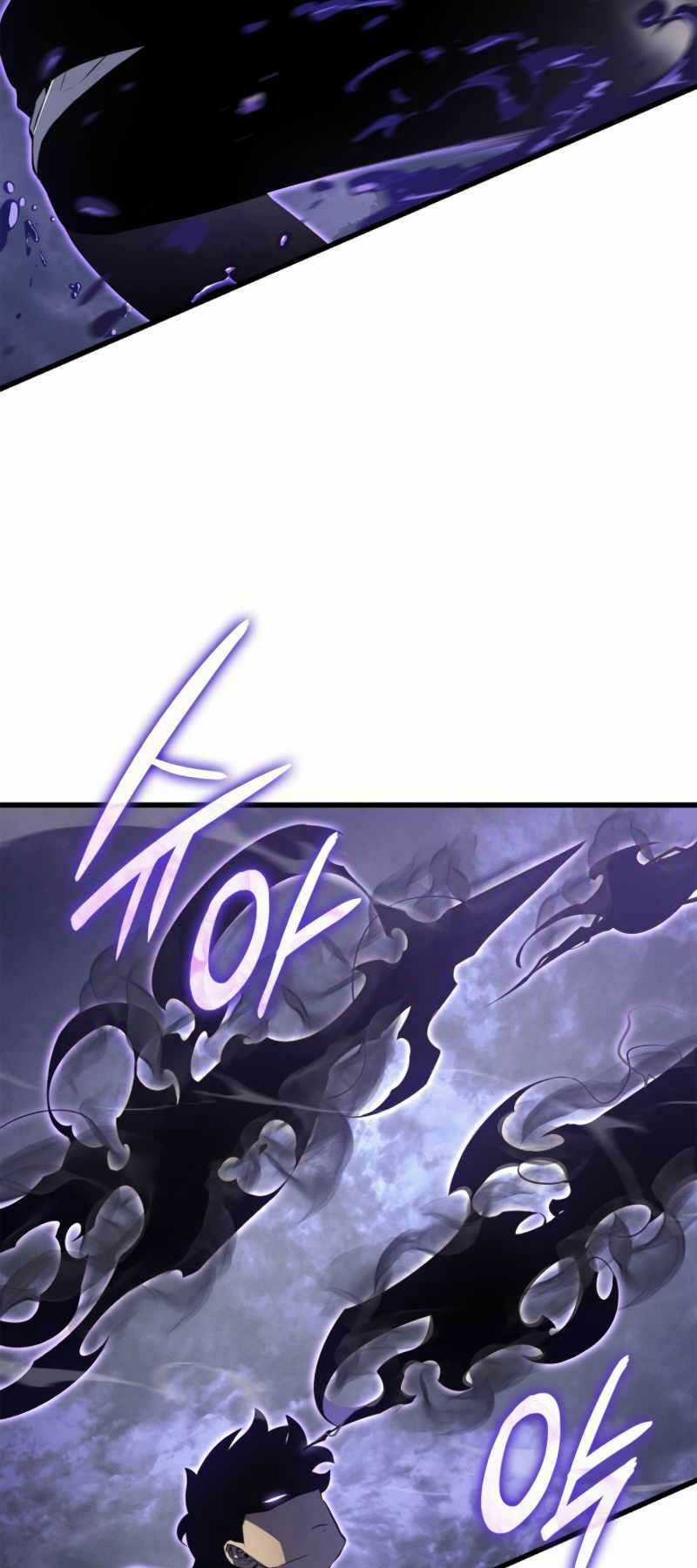 Solo Leveling Ss3 Chapter 5 trang 54