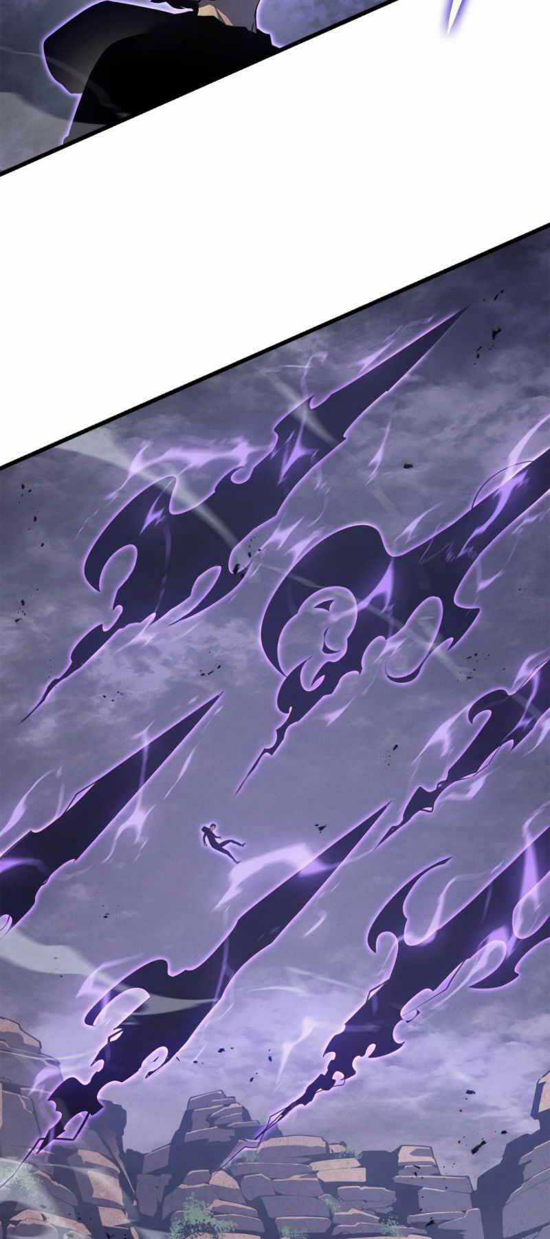 Solo Leveling Ss3 Chapter 5 trang 55