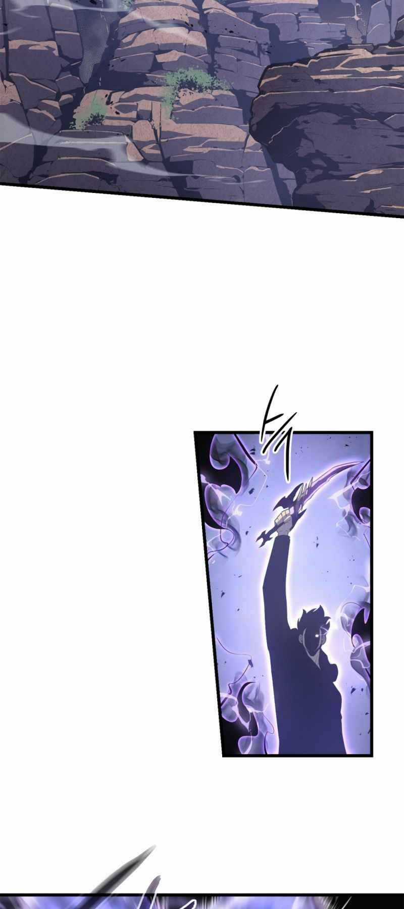 Solo Leveling Ss3 Chapter 5 trang 56