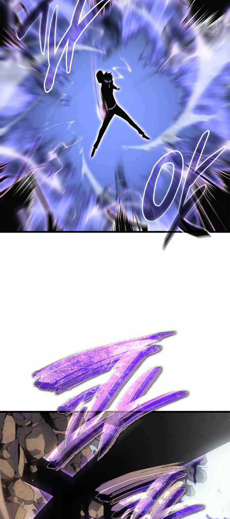 Solo Leveling Ss3 Chapter 5 trang 57