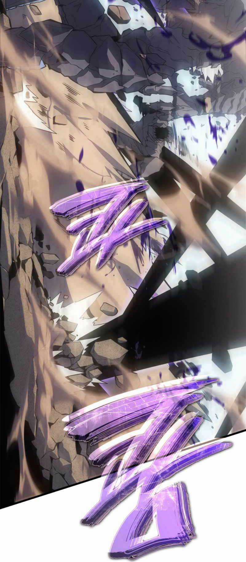 Solo Leveling Ss3 Chapter 5 trang 59