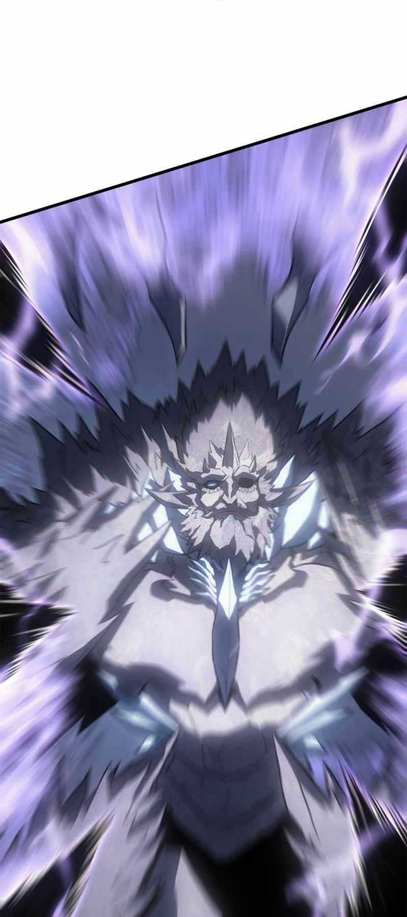 Solo Leveling Ss3 Chapter 5 trang 60