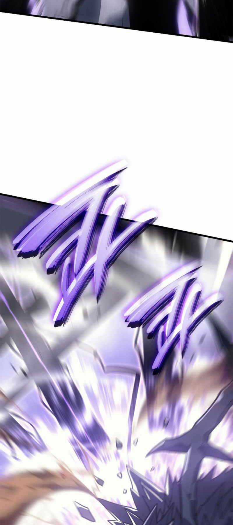 Solo Leveling Ss3 Chapter 5 trang 61