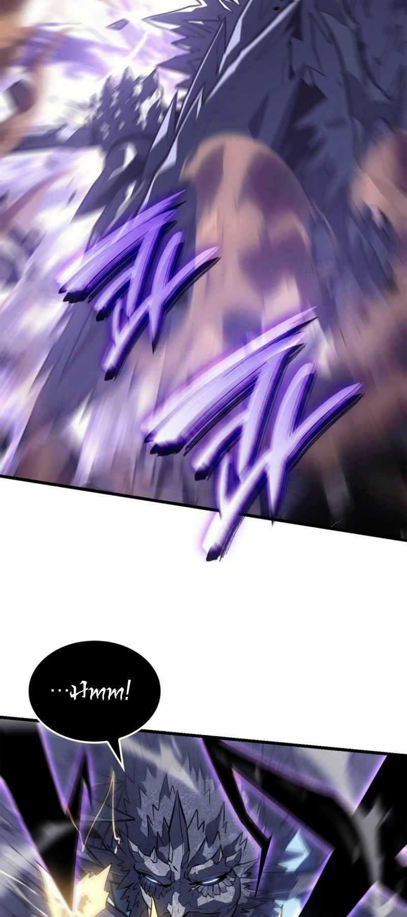 Solo Leveling Ss3 Chapter 5 trang 62