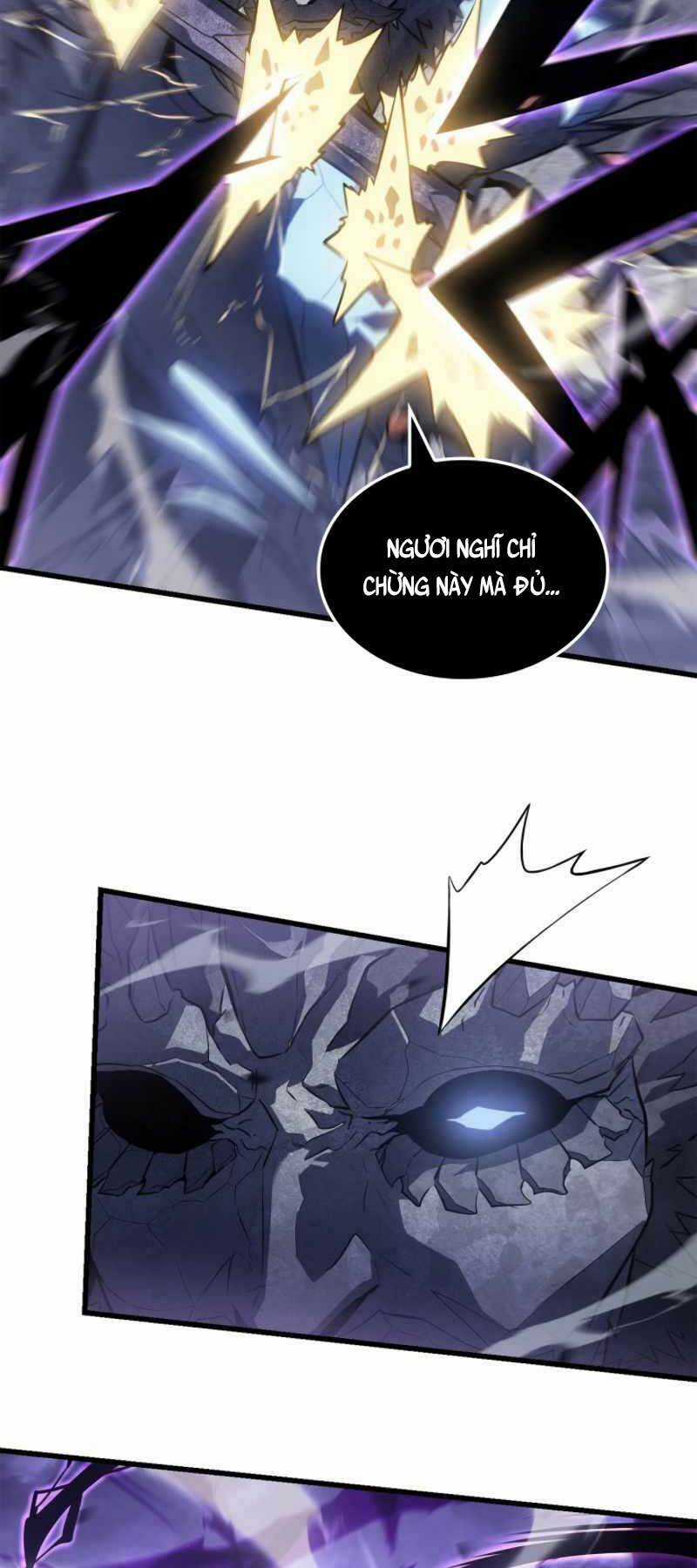 Solo Leveling Ss3 Chapter 5 trang 63