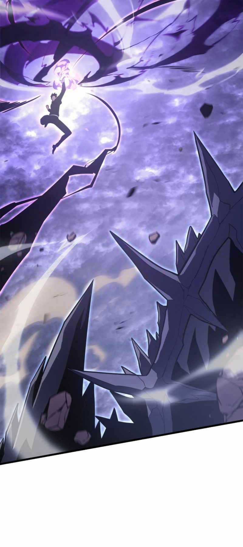 Solo Leveling Ss3 Chapter 5 trang 64