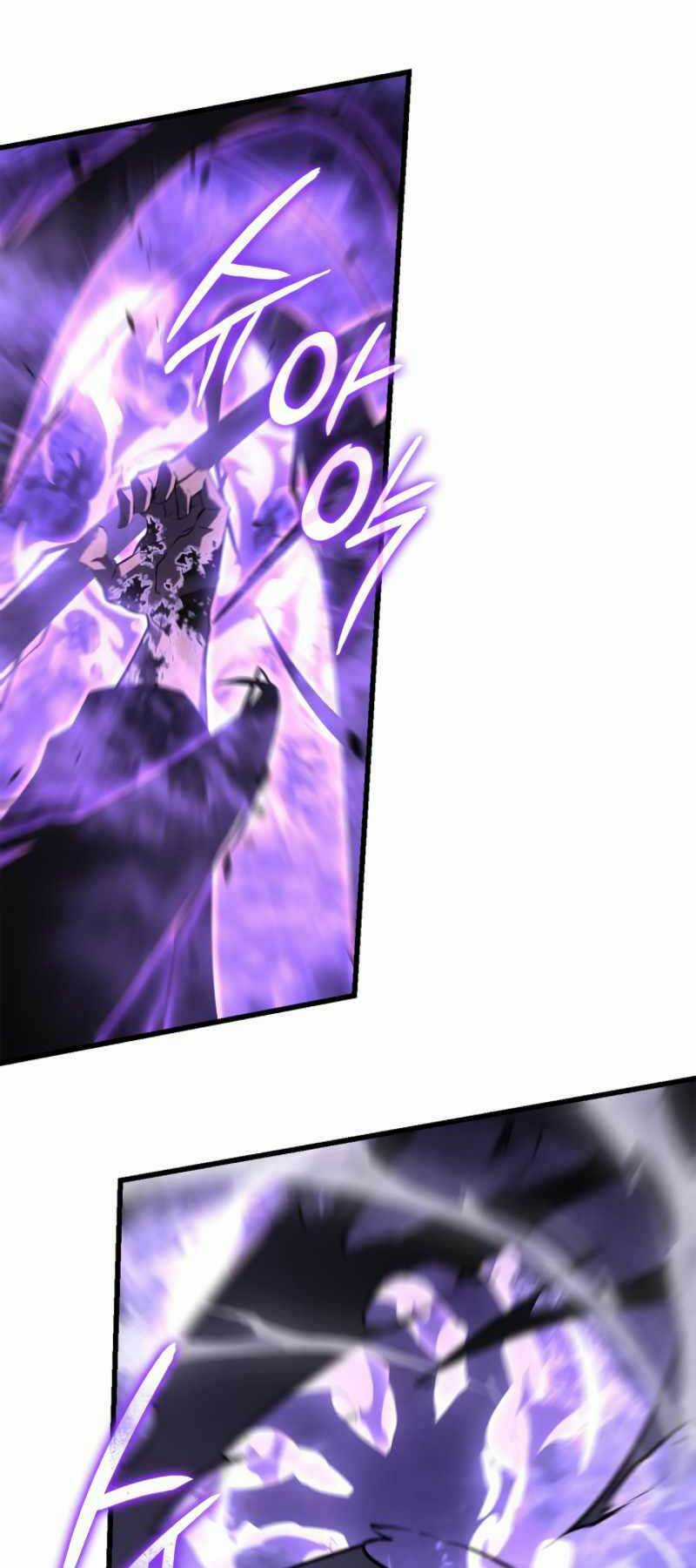 Solo Leveling Ss3 Chapter 5 trang 65