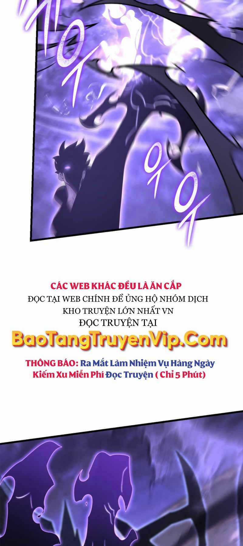 Solo Leveling Ss3 Chapter 5 trang 66