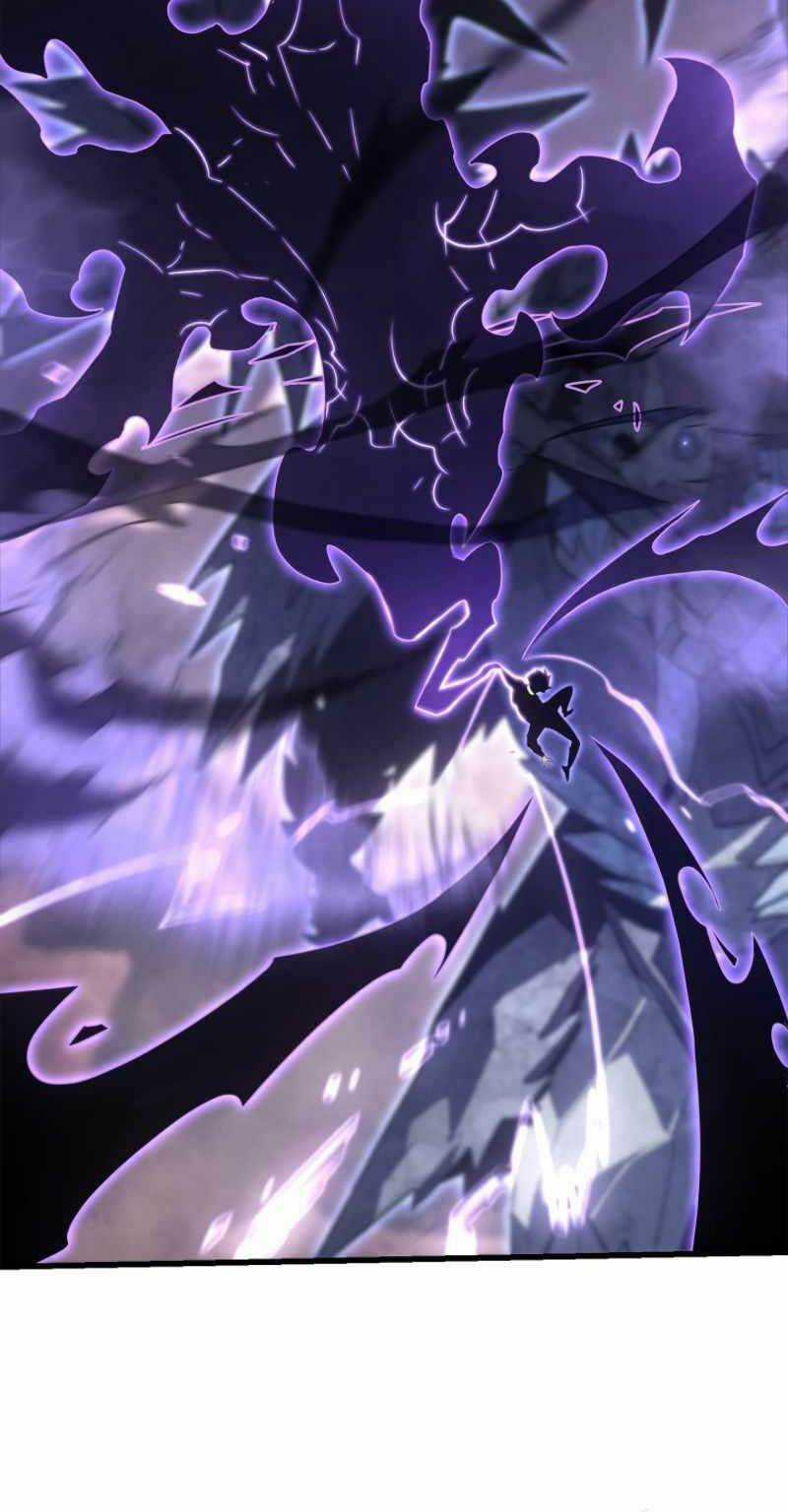 Solo Leveling Ss3 Chapter 5 trang 67