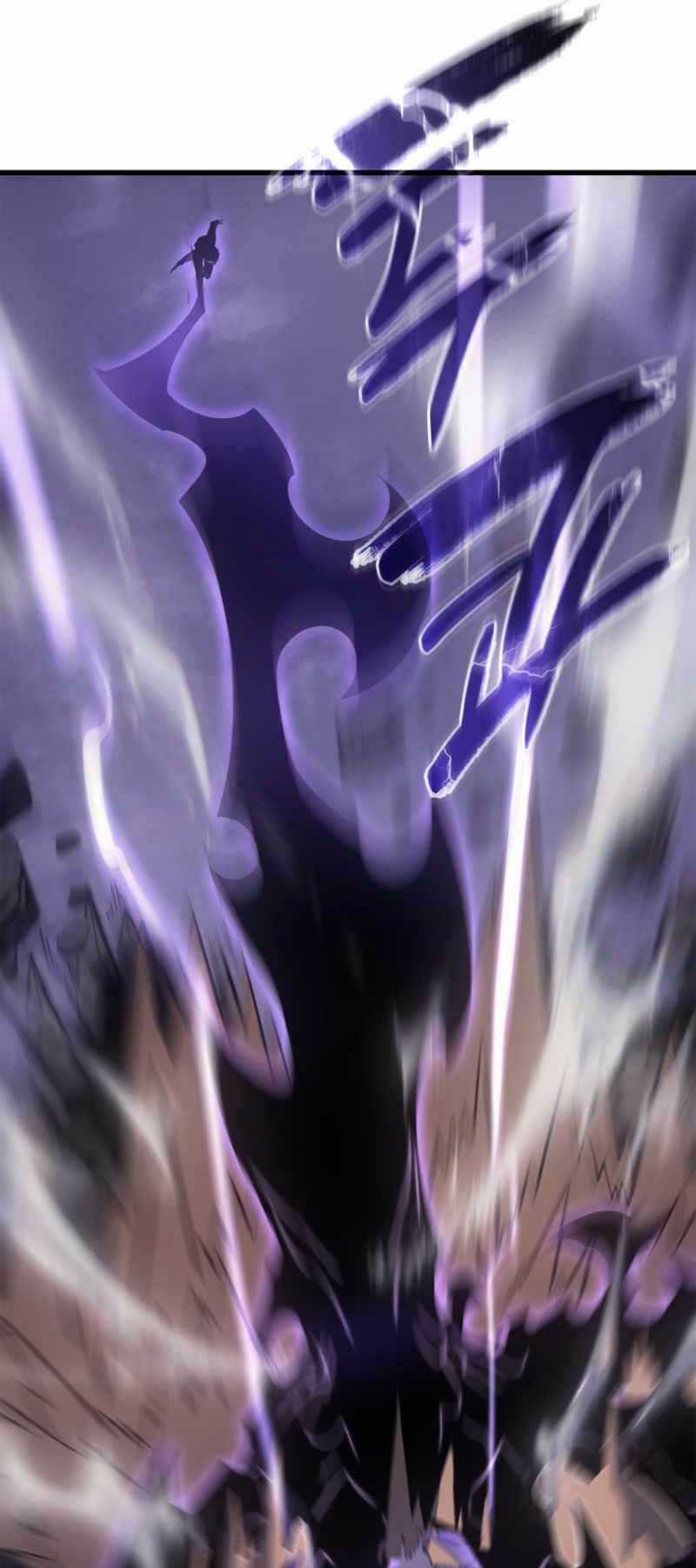 Solo Leveling Ss3 Chapter 5 trang 68