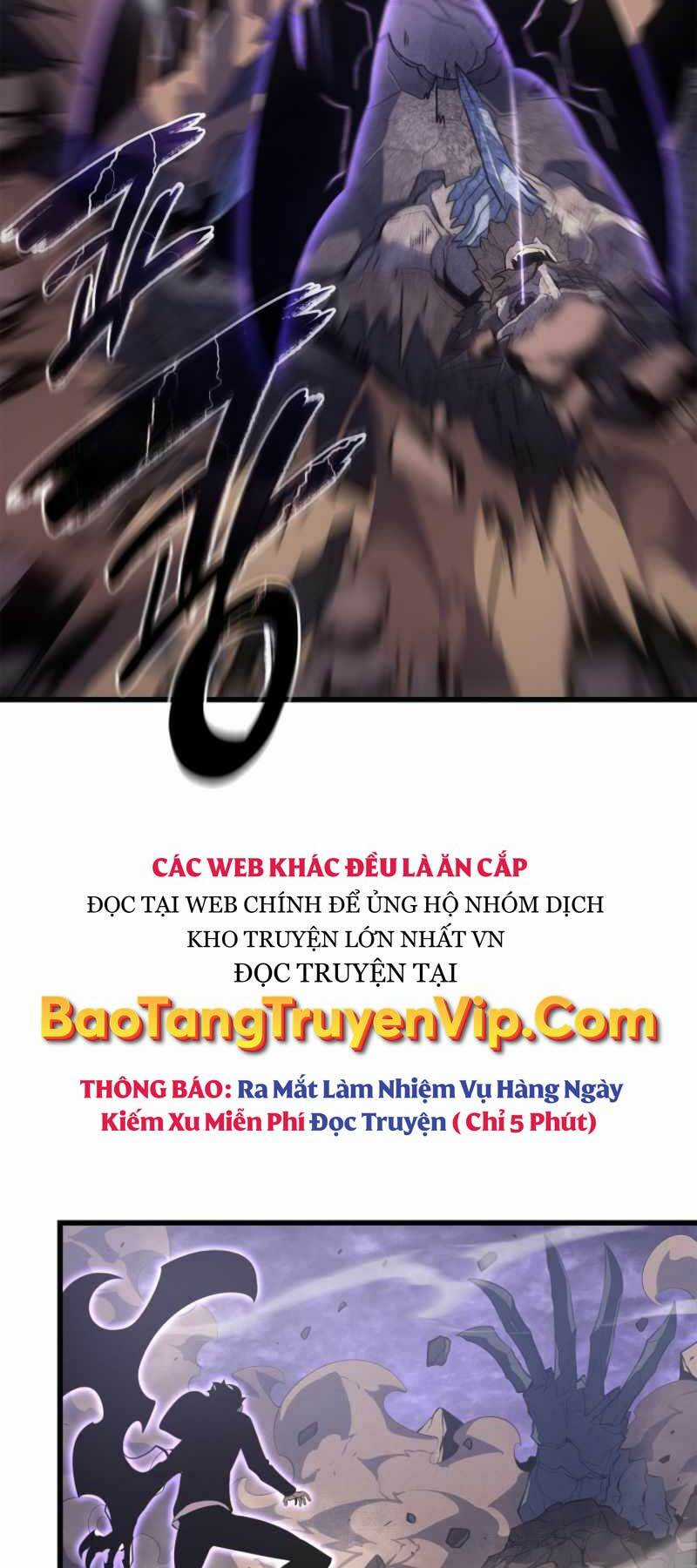 Solo Leveling Ss3 Chapter 5 trang 69