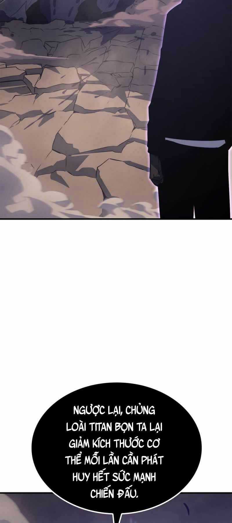Solo Leveling Ss3 Chapter 5 trang 72