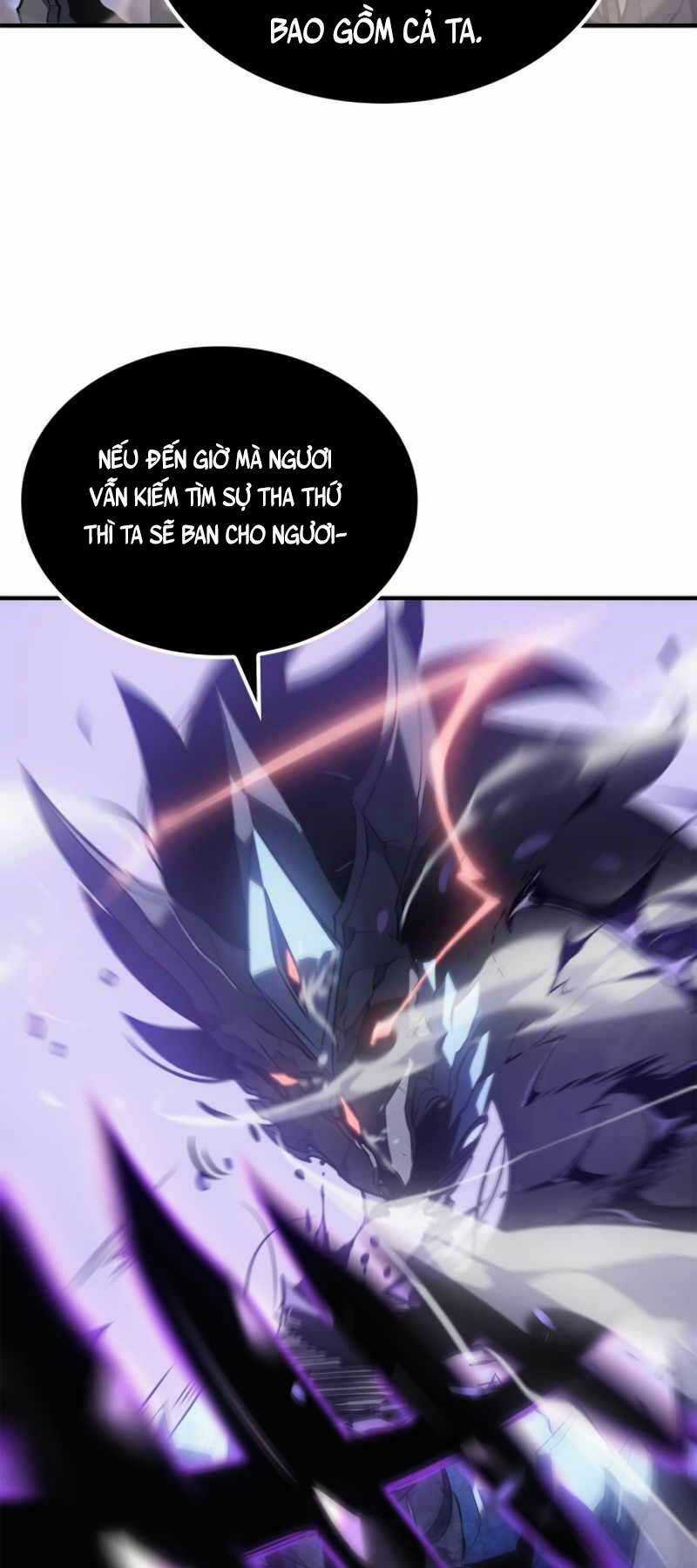 Solo Leveling Ss3 Chapter 5 trang 74