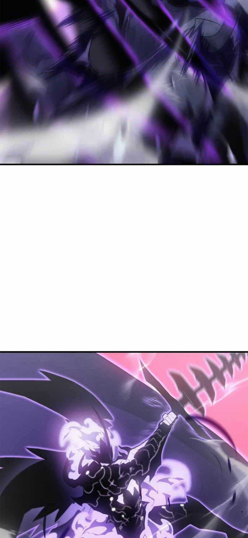 Solo Leveling Ss3 Chapter 5 trang 75