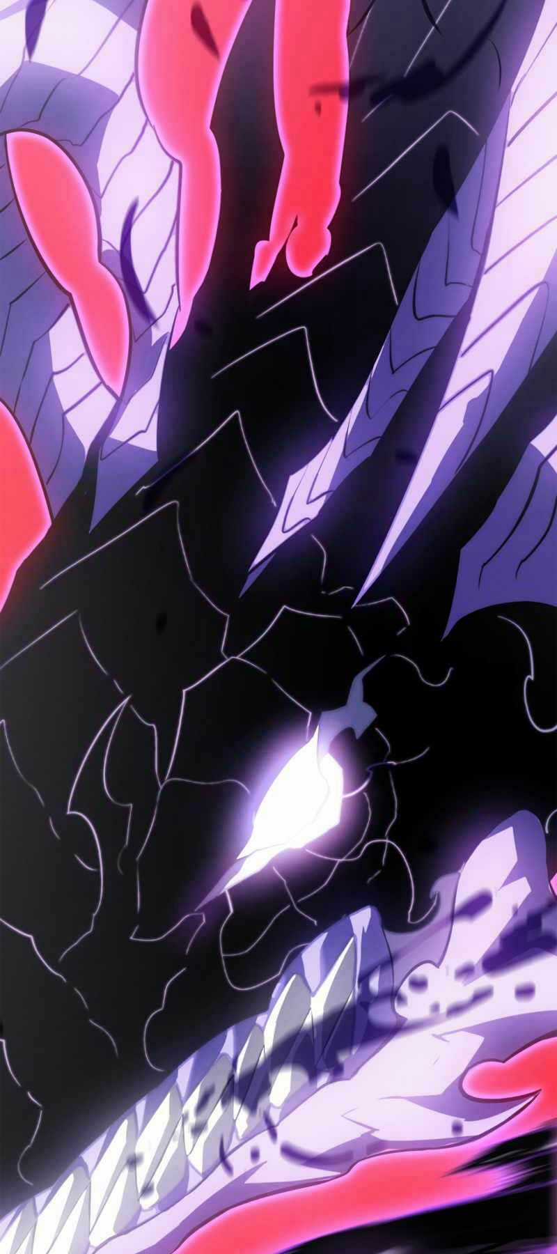 Solo Leveling Ss3 Chapter 5 trang 77