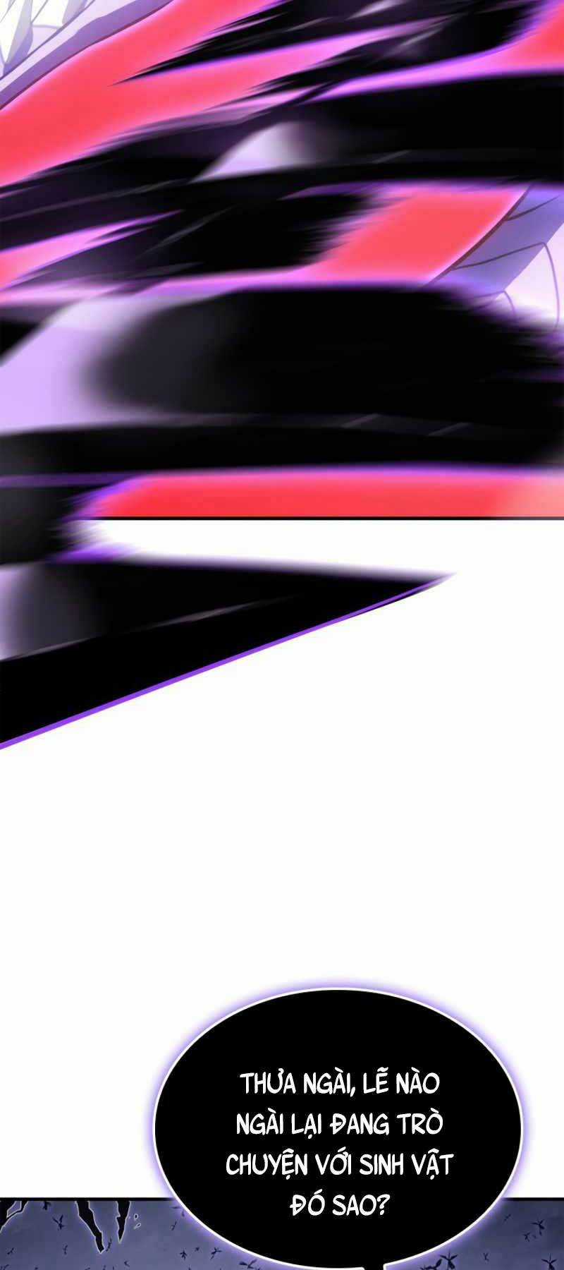 Solo Leveling Ss3 Chapter 5 trang 78