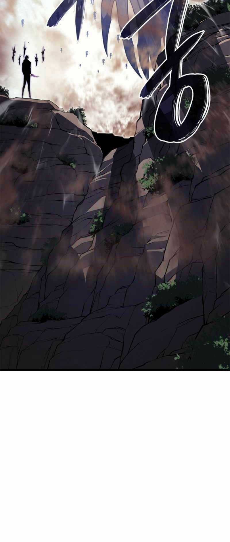 Solo Leveling Ss3 Chapter 5 trang 8