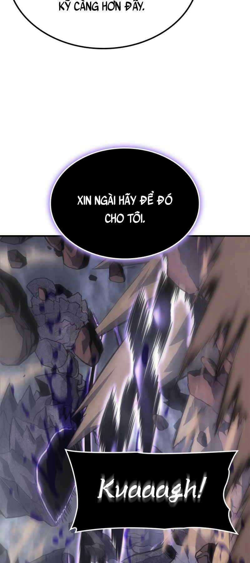 Solo Leveling Ss3 Chapter 5 trang 80