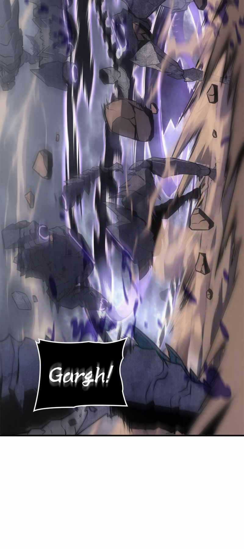 Solo Leveling Ss3 Chapter 5 trang 81