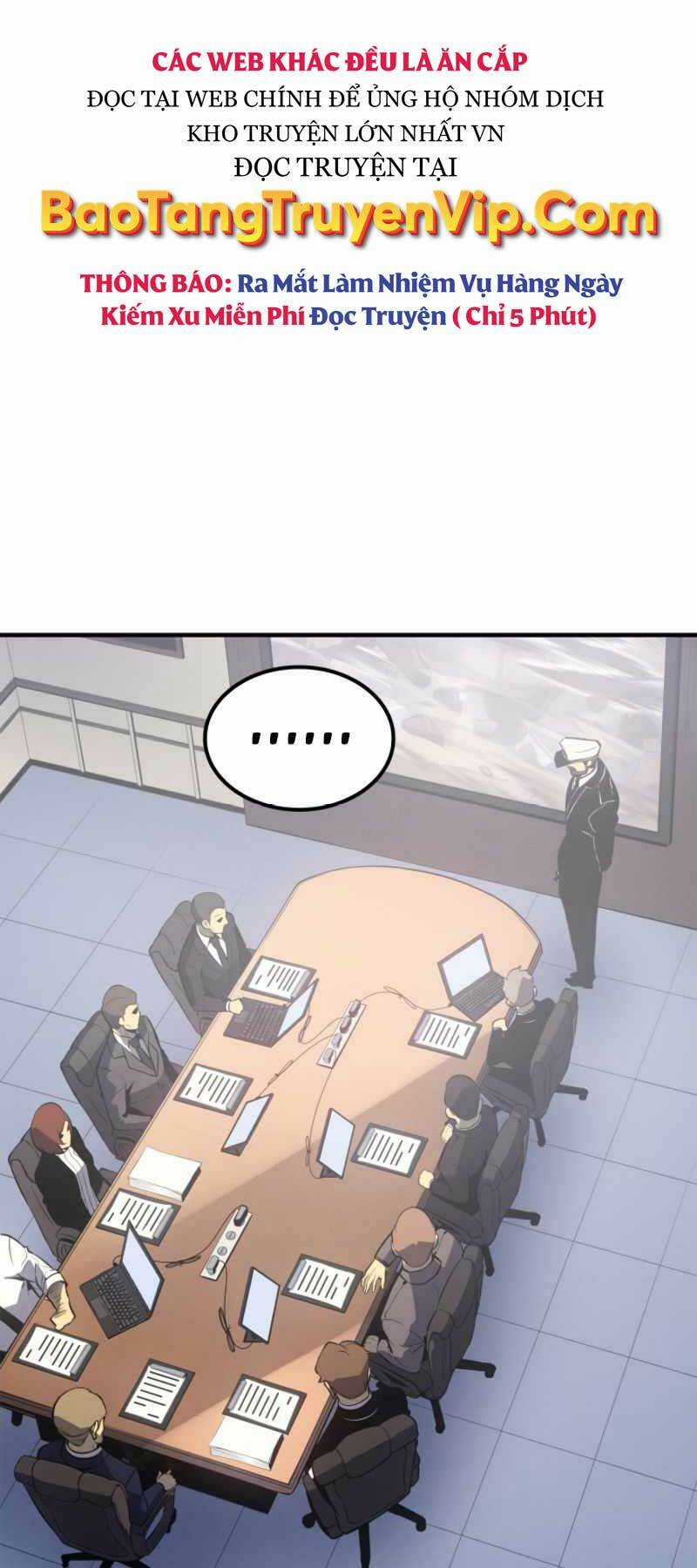 Solo Leveling Ss3 Chapter 5 trang 82