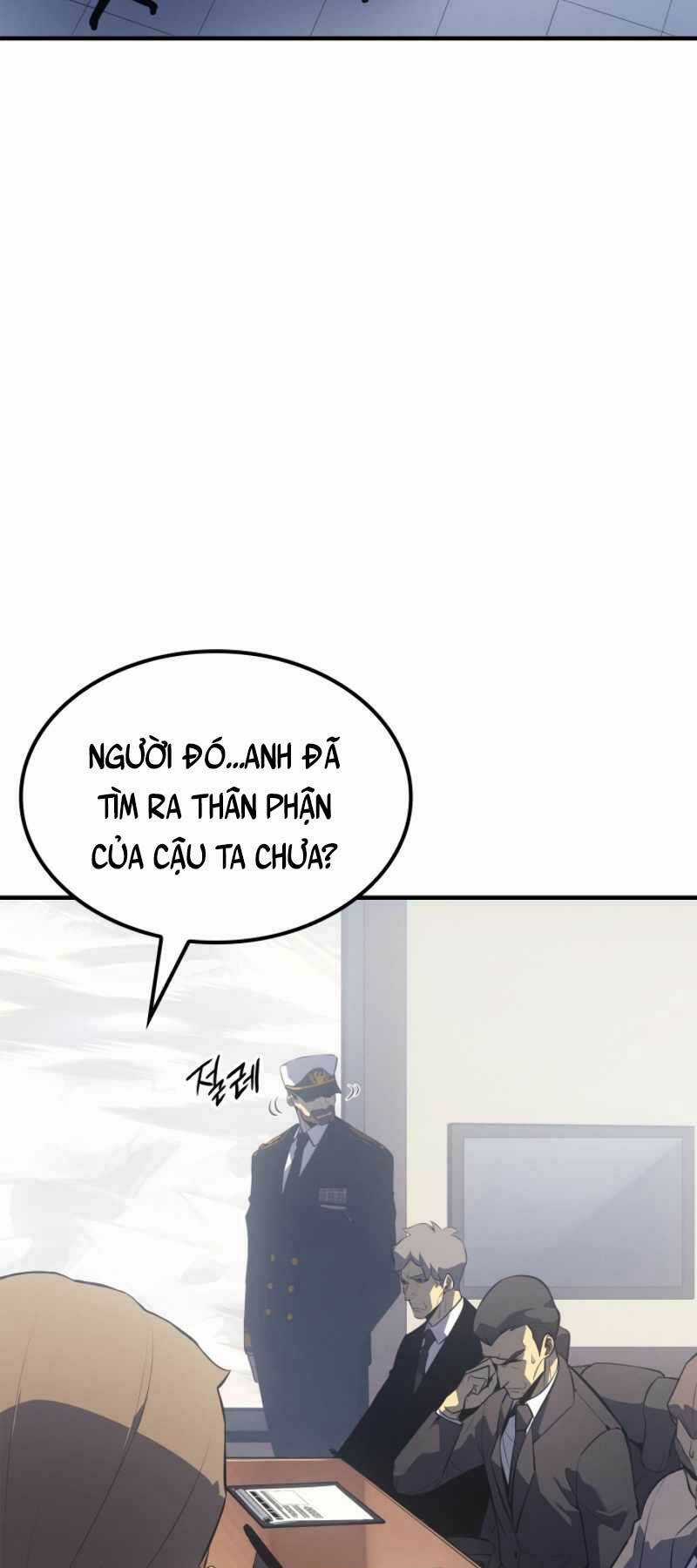 Solo Leveling Ss3 Chapter 5 trang 83