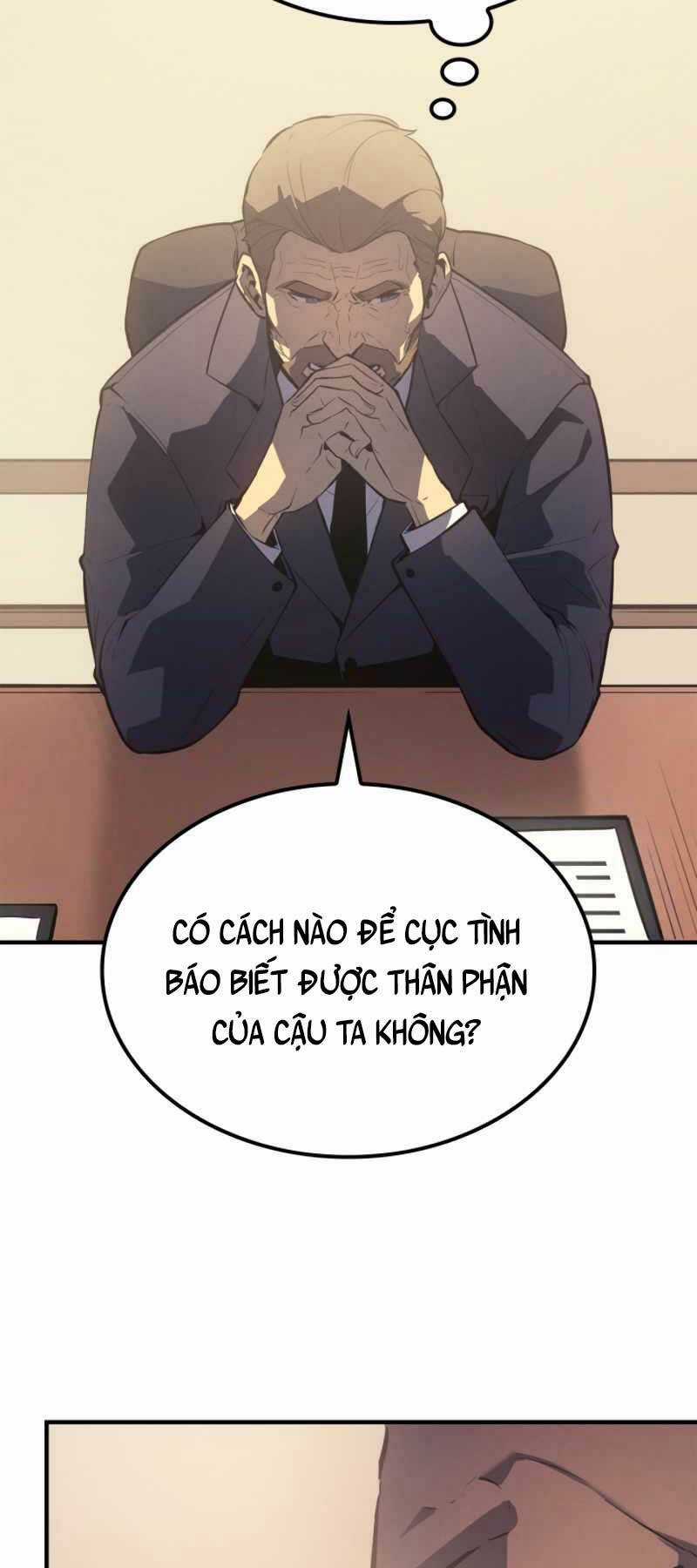 Solo Leveling Ss3 Chapter 5 trang 85