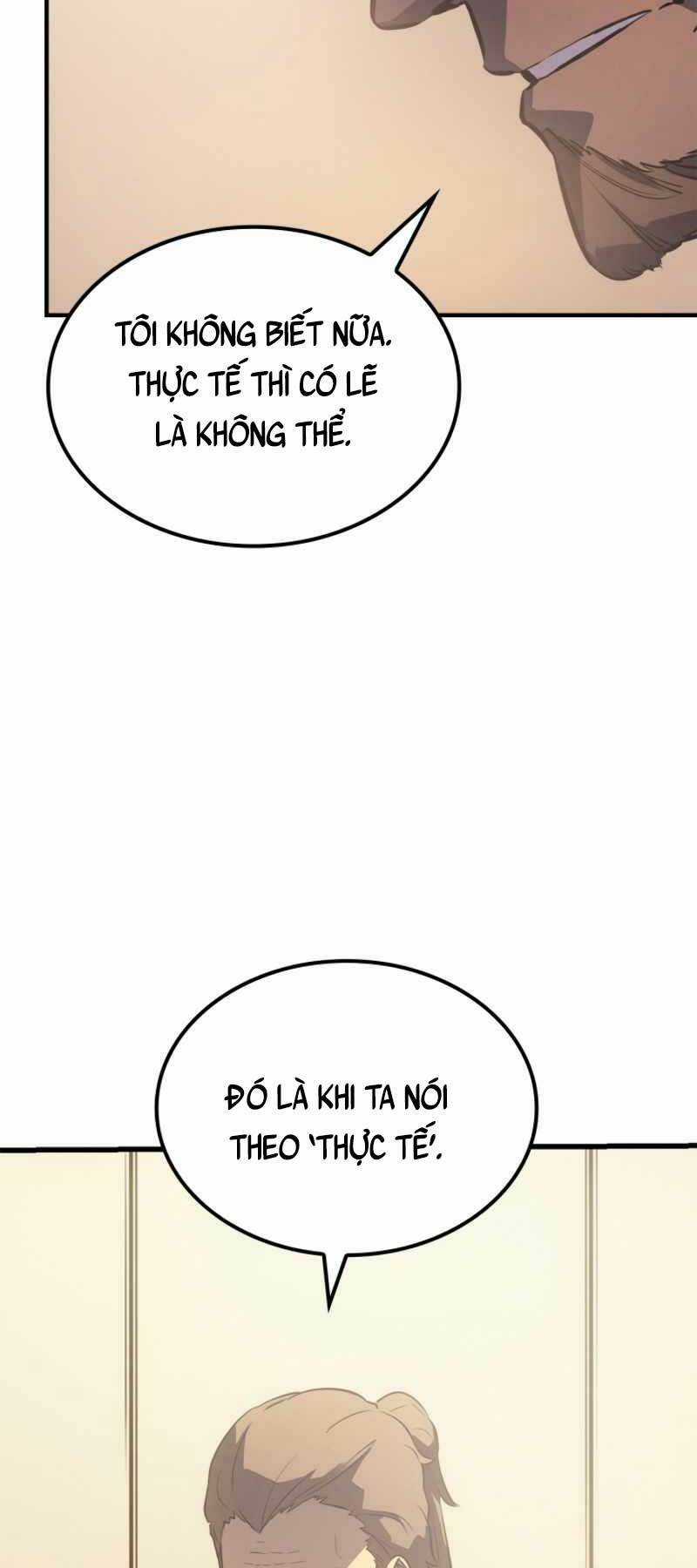 Solo Leveling Ss3 Chapter 5 trang 86