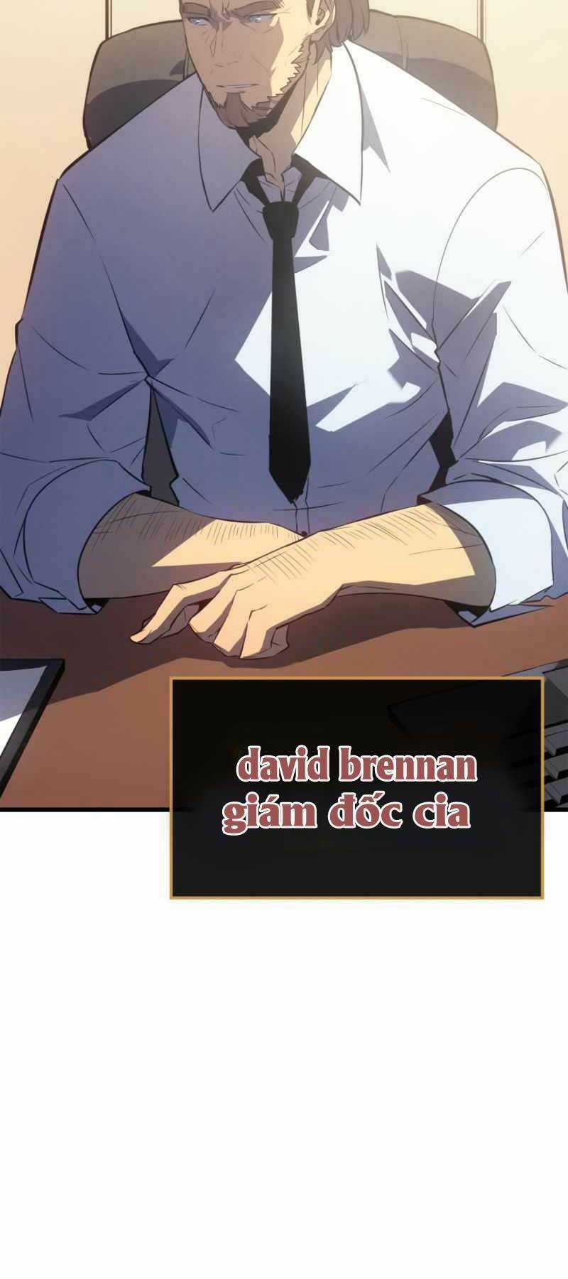 Solo Leveling Ss3 Chapter 5 trang 87