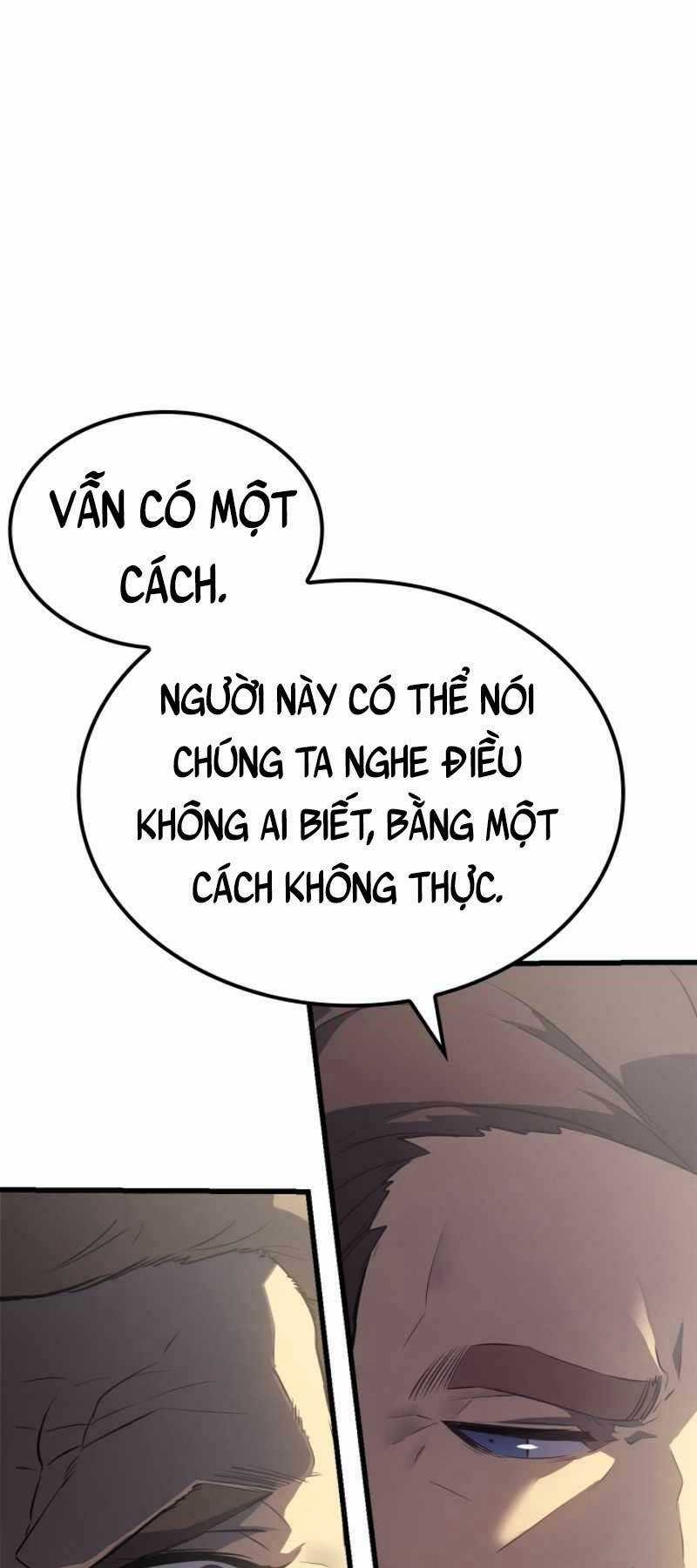 Solo Leveling Ss3 Chapter 5 trang 89