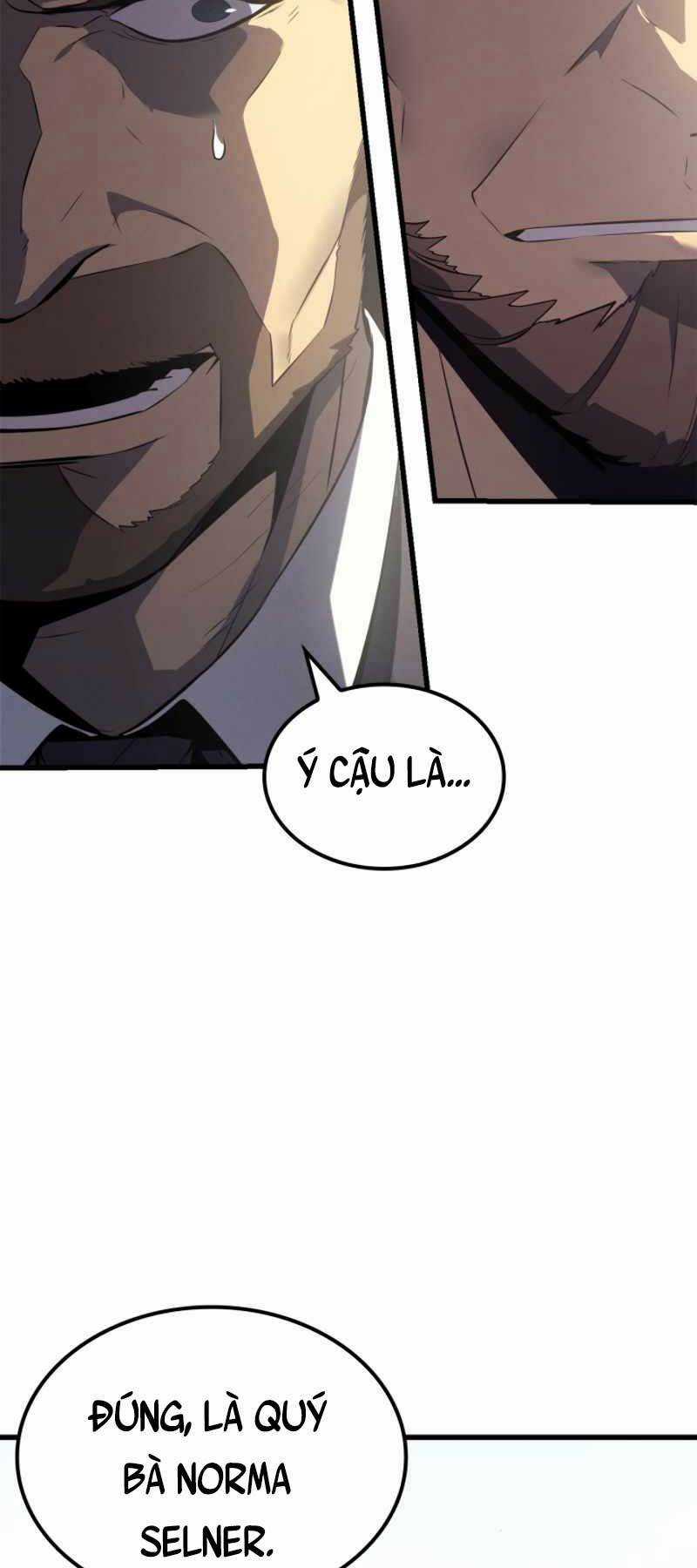 Solo Leveling Ss3 Chapter 5 trang 90