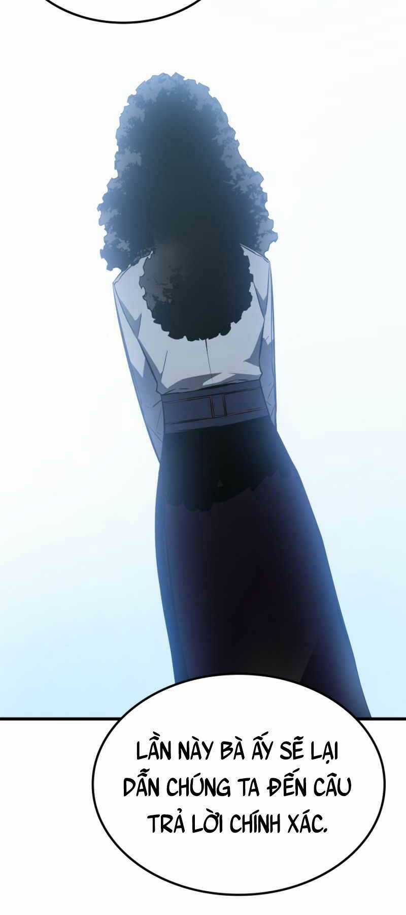 Solo Leveling Ss3 Chapter 5 trang 91