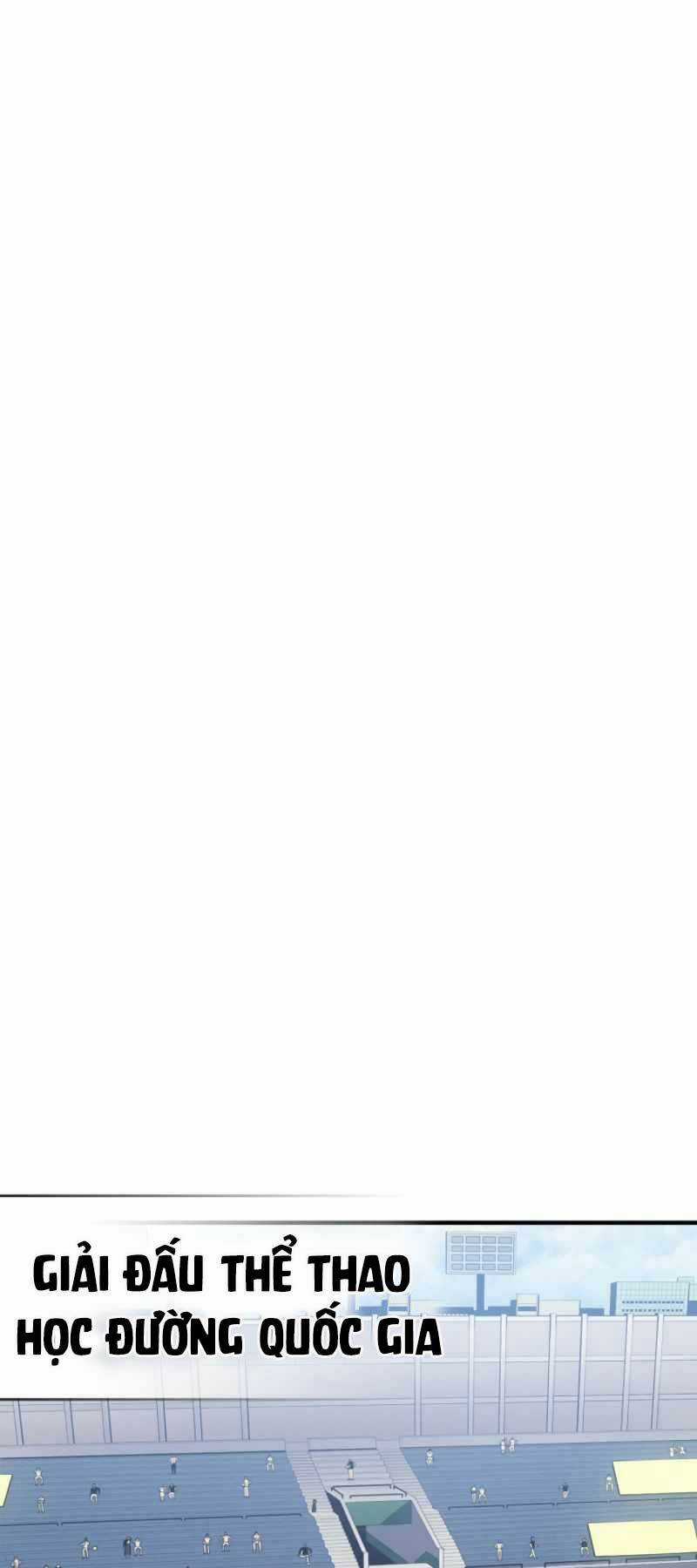 Solo Leveling Ss3 Chapter 5 trang 92