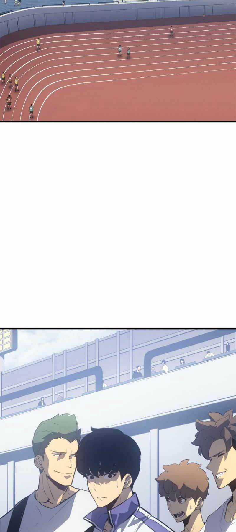 Solo Leveling Ss3 Chapter 5 trang 93