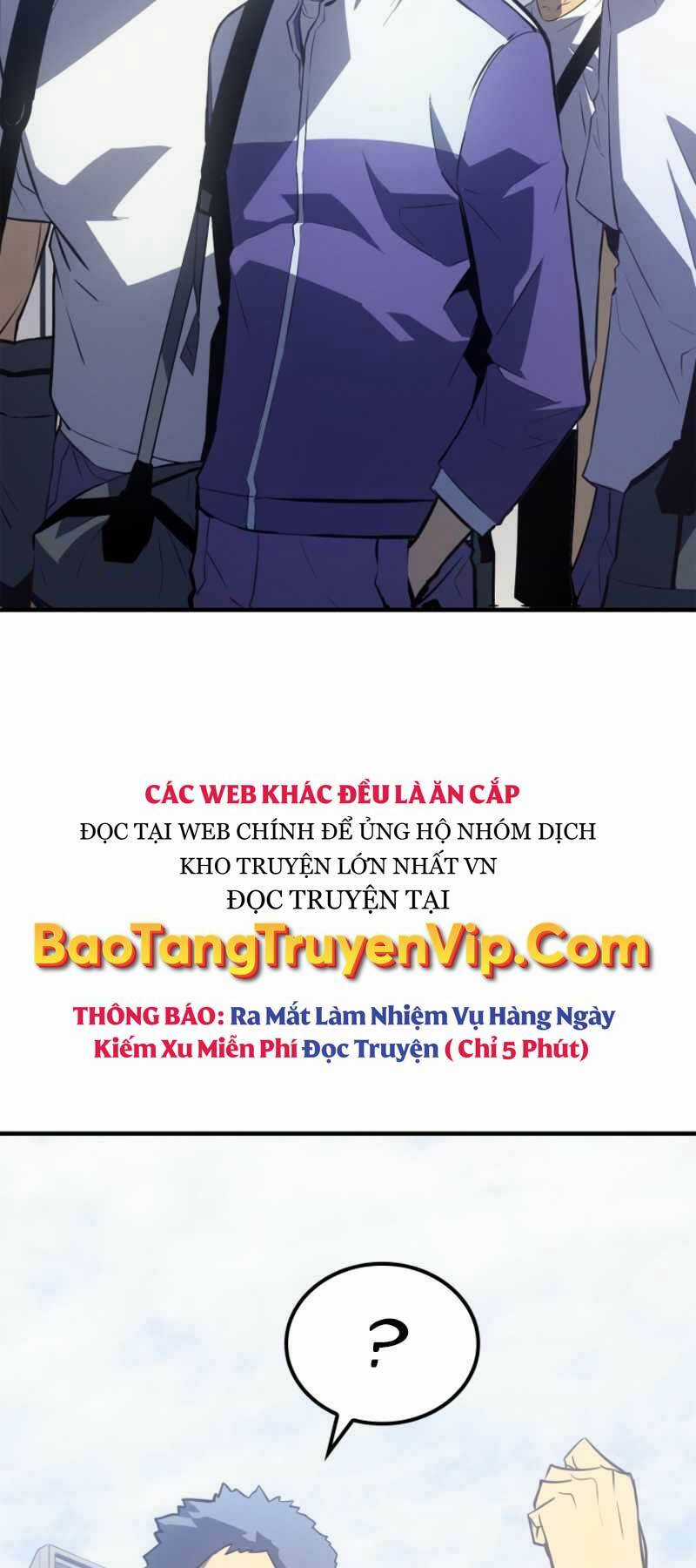 Solo Leveling Ss3 Chapter 5 trang 94