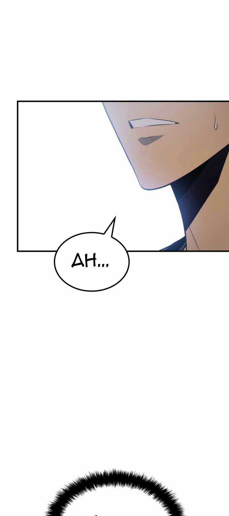 Solo Leveling Ss3 Chapter 5 trang 97