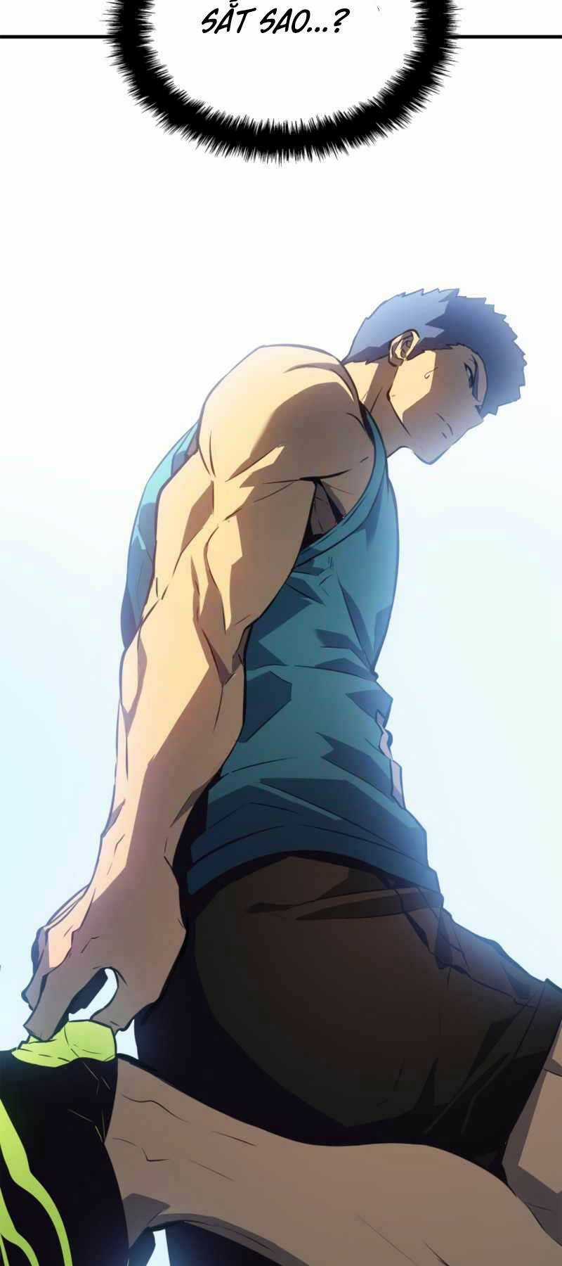 Solo Leveling Ss3 Chapter 5 trang 98