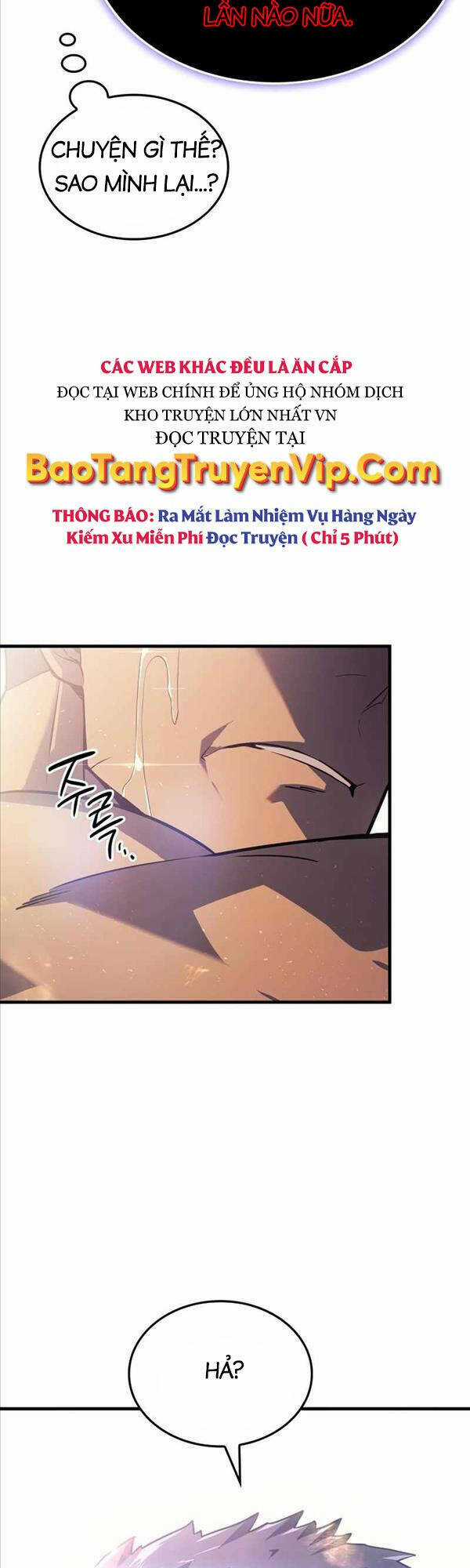 Solo Leveling Ss3 Chapter 6 trang 12