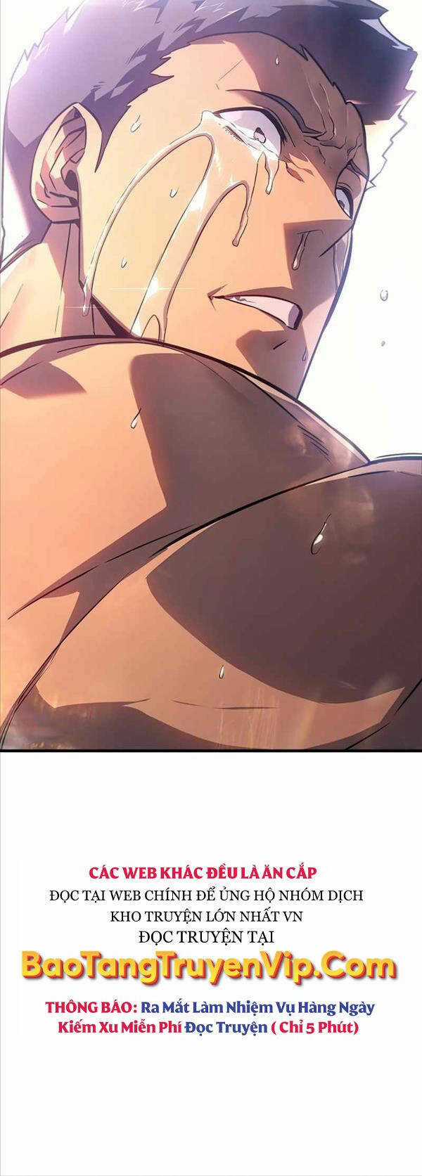 Solo Leveling Ss3 Chapter 6 trang 13