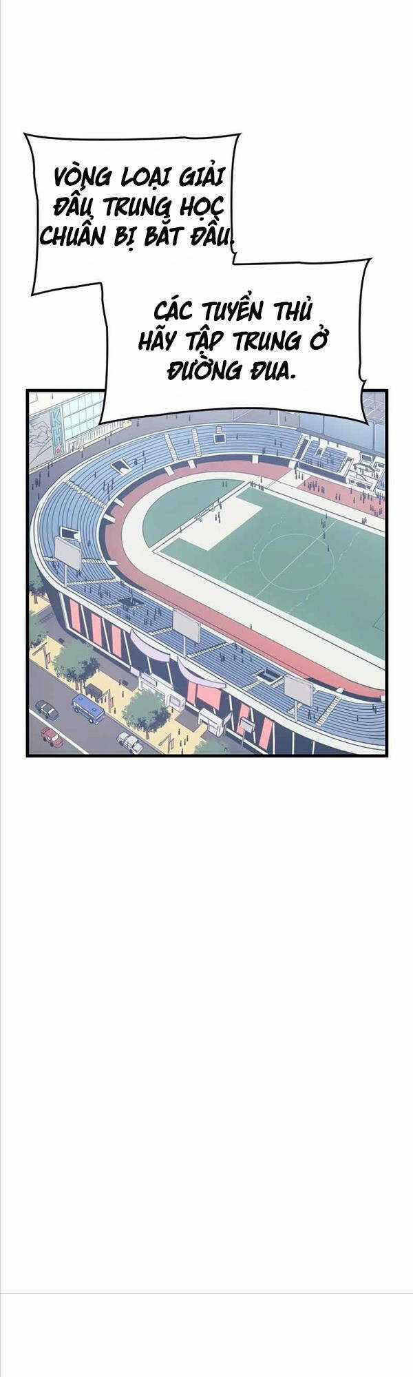 Solo Leveling Ss3 Chapter 6 trang 23