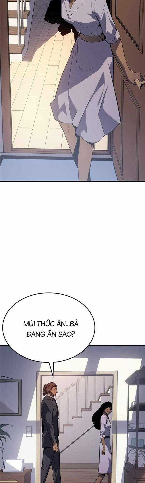 Solo Leveling Ss3 Chapter 6 trang 26